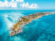 Mieszkanie na sprzedaż - Carr. Sac Bajo 17, 77400 Isla Mujeres, Q.R., Mexico Isla Mujeres, Meksyk, 240,46 m², 1 966 176 USD (8 041 660 PLN), NET-102066551