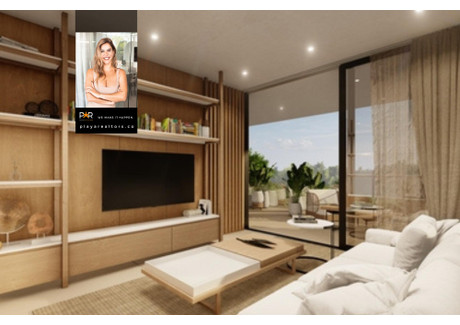 Mieszkanie na sprzedaż - Coral Negro 53, Playacar, 77717 Playa del Carmen, Q.R., Mexico Playa Del Carmen, Meksyk, 188 m², 1 200 000 USD (4 908 000 PLN), NET-102066556