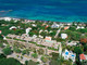 Mieszkanie na sprzedaż - Coral Negro 53, Playacar, 77717 Playa del Carmen, Q.R., Mexico Playa Del Carmen, Meksyk, 146,3 m², 997 500 USD (4 079 775 PLN), NET-102089421