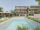 Mieszkanie na sprzedaż - Coral Negro 53, Playacar, 77717 Playa del Carmen, Q.R., Mexico Playa Del Carmen, Meksyk, 166,2 m², 868 879 USD (3 553 714 PLN), NET-102089430