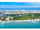 Mieszkanie na sprzedaż - Carr. Sac Bajo 17, 77400 Isla Mujeres, Q.R., Mexico Isla Mujeres, Meksyk, 256,46 m², 2 320 660 USD (9 491 499 PLN), NET-102012068