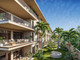 Mieszkanie na sprzedaż - Calle los Corales Playa Del Carmen, Meksyk, 143,32 m², 470 261 USD (1 923 367 PLN), NET-102277727