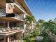 Mieszkanie na sprzedaż - Calle los Corales Playa Del Carmen, Meksyk, 143,32 m², 436 422 USD (1 784 965 PLN), NET-102277729