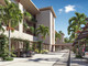 Mieszkanie na sprzedaż - Calle los Corales Playa Del Carmen, Meksyk, 143,32 m², 436 422 USD (1 784 965 PLN), NET-102277729