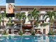 Mieszkanie na sprzedaż - Calle los Corales Playa Del Carmen, Meksyk, 143,32 m², 489 027 USD (2 000 120 PLN), NET-102277730