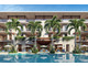 Mieszkanie na sprzedaż - Calle los Corales Playa Del Carmen, Meksyk, 143,32 m², 445 578 USD (1 822 414 PLN), NET-102277731