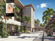 Mieszkanie na sprzedaż - Calle los Corales Playa Del Carmen, Meksyk, 143,32 m², 433 210 USD (1 771 827 PLN), NET-102308046