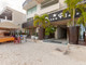 Mieszkanie na sprzedaż - 281 Calle 1 Nte. Playa Del Carmen, Meksyk, 131,22 m², 585 000 USD (2 380 950 PLN), NET-102799028