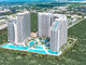 Mieszkanie na sprzedaż - 28 Cancun Cancún, Meksyk, 133,97 m², 313 771 USD (1 302 149 PLN), NET-103113846