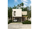 Dom na sprzedaż - Unnamed Road Tulum, Meksyk, 226,28 m², 605 905 USD (2 514 505 PLN), NET-103256170