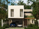 Dom na sprzedaż - Unnamed Road Tulum, Meksyk, 226,28 m², 605 905 USD (2 514 505 PLN), NET-103256171