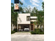 Dom na sprzedaż - Unnamed Road Tulum, Meksyk, 226,28 m², 605 905 USD (2 514 505 PLN), NET-103236512