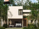 Dom na sprzedaż - Unnamed Road Tulum, Meksyk, 226,28 m², 605 905 USD (2 514 505 PLN), NET-103236512