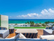 Mieszkanie na sprzedaż - 286 Calle 28 Nte. Playa Del Carmen, Meksyk, 197,94 m², 1 350 000 USD (5 319 000 PLN), NET-82934468