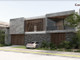 Dom na sprzedaż - Retorno Las Estrellas Akumal, Meksyk, 155,48 m², 499 141 USD (2 241 143 PLN), NET-83048010
