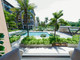 Mieszkanie na sprzedaż - Avenida Huayacán Cancún, Meksyk, 104,78 m², 334 531 USD (1 318 052 PLN), NET-97592262