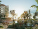 Mieszkanie na sprzedaż - MX74+ Playa Del Carmen, Meksyk, 231 m², 1 555 200 USD (6 127 488 PLN), NET-98061064