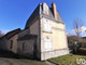 Dom na sprzedaż - Saint-Avit, Francja, 100 m², 49 466 USD (189 949 PLN), NET-96006855