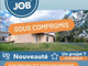 Dom na sprzedaż - Cournon-D'auvergne, Francja, 91 m², 311 791 USD (1 228 456 PLN), NET-96194311
