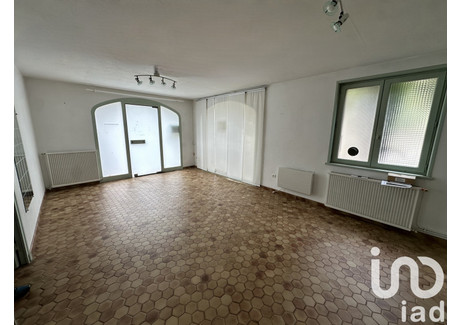 Mieszkanie do wynajęcia - Saint-Jean-De-Muzols, Francja, 43 m², 538 USD (2201 PLN), NET-100993375