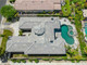 Dom na sprzedaż - 48 Provence Way Rancho Mirage, Usa, 285,68 m², 1 050 000 USD (4 305 000 PLN), NET-100139786