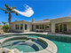 Dom na sprzedaż - 48 Provence Way Rancho Mirage, Usa, 285,68 m², 1 050 000 USD (4 305 000 PLN), NET-100139786