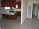 Dom na sprzedaż - 7541 Volga Drive Huntington Beach, Usa, 414,63 m², 2 222 222 USD (8 511 110 PLN), NET-100561684