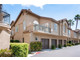 Mieszkanie do wynajęcia - 22 Destiny Way Aliso Viejo, Usa, 95,41 m², 3100 USD (11 873 PLN), NET-100732256