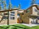 Dom na sprzedaż - 1305 Peninsula Road South Lake Tahoe, Usa, 287,81 m², 1 699 000 USD (6 914 930 PLN), NET-101465421