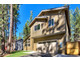 Dom na sprzedaż - 1305 Peninsula Road South Lake Tahoe, Usa, 287,81 m², 1 699 000 USD (6 914 930 PLN), NET-101465421