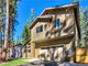 Dom na sprzedaż - 1305 Peninsula Road South Lake Tahoe, Usa, 287,81 m², 1 699 000 USD (6 914 930 PLN), NET-101465421