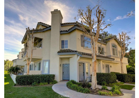 Dom do wynajęcia - 7919 E Quinn Anaheim Hills, Usa, 120,68 m², 3500 USD (14 035 PLN), NET-101778865