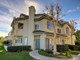 Dom do wynajęcia - 7919 E Quinn Anaheim Hills, Usa, 120,68 m², 3500 USD (14 035 PLN), NET-101778865