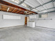 Dom na sprzedaż - 5224 E Flagstone Street Long Beach, Usa, 182,09 m², 1 169 900 USD (4 796 590 PLN), NET-101817246