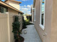 Dom do wynajęcia - 32013 Sedge Way Temecula, Usa, 182,74 m², 3895 USD (15 970 PLN), NET-102696435