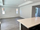 Dom do wynajęcia - 32013 Sedge Way Temecula, Usa, 182,74 m², 3895 USD (15 970 PLN), NET-102696435