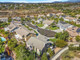 Dom na sprzedaż - 45161 Fieldbrook Court Temecula, Usa, 391,03 m², 1 349 990 USD (5 602 459 PLN), NET-103225998