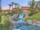 Dom na sprzedaż - 78507 Iron Bark Drive Palm Desert, Usa, 215,35 m², 625 000 USD (2 462 500 PLN), NET-94245568