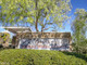 Dom na sprzedaż - 3 Sundown Drive Trabuco Canyon, Usa, 209,59 m², 1 495 000 USD (5 890 300 PLN), NET-96596236
