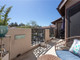 Mieszkanie na sprzedaż - 23 Camino Del Oro Rancho Santa Margarita, Usa, 110,28 m², 699 000 USD (2 754 060 PLN), NET-96852184