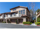 Mieszkanie na sprzedaż - 23 Camino Del Oro Rancho Santa Margarita, Usa, 110,28 m², 699 000 USD (2 754 060 PLN), NET-96852184