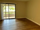 Mieszkanie do wynajęcia - 26815 Poveda Mission Viejo, Usa, 117,89 m², 3595 USD (14 452 PLN), NET-96852193