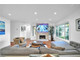 Dom na sprzedaż - 219 Albert Place Costa Mesa, Usa, 219,62 m², 2 299 000 USD (9 058 060 PLN), NET-96882380