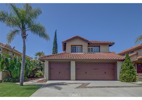 Dom na sprzedaż - 28485 Rancho Grande Laguna Niguel, Usa, 242,38 m², 1 750 000 USD (7 035 000 PLN), NET-96966950