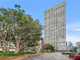 Mieszkanie na sprzedaż - 800 W Los Angeles, Usa, 44,69 m², 379 000 USD (1 512 210 PLN), NET-97069916