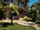 Dom do wynajęcia - 25232 Derby Circle Circle Laguna Hills, Usa, 256,97 m², 5900 USD (23 541 PLN), NET-97119761