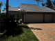 Dom do wynajęcia - 25232 Derby Circle Circle Laguna Hills, Usa, 256,97 m², 5900 USD (23 541 PLN), NET-97119761