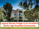 Mieszkanie do wynajęcia - 3499 Bahia Blanca W Laguna Woods, Usa, 161,74 m², 3250 USD (12 805 PLN), NET-97145607