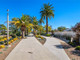 Dom na sprzedaż - 100 Cruiser Irvine, Usa, 432,56 m², 3 799 900 USD (14 971 606 PLN), NET-97145633