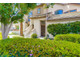 Mieszkanie na sprzedaż - 26 Montara Drive Aliso Viejo, Usa, 112,97 m², 899 900 USD (3 545 606 PLN), NET-97206013